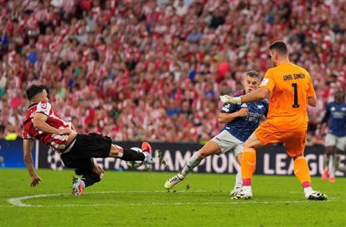 LiveScore Bet: Ultimate Guide to Online Sports Betting