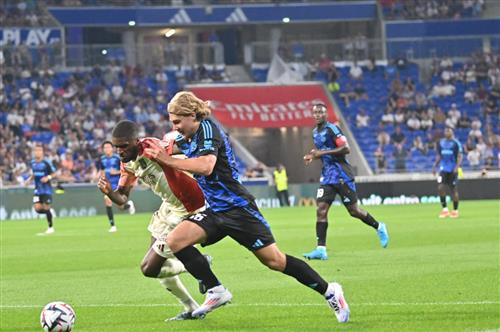 Super Betting Tips for Smart Wins
